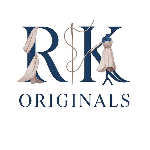 R|K ORIGINALS
